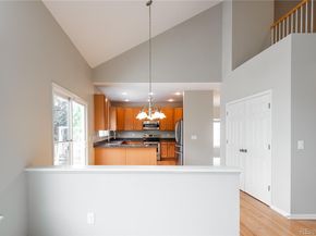 20431 E Union Circle, Aurora CO 80015
