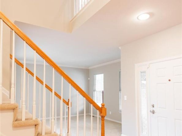 20431 E Union Circle, Aurora CO 80015