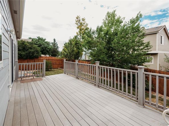20431 E Union Circle, Aurora CO 80015