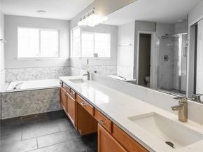 20431 E Union Circle, Aurora CO 80015