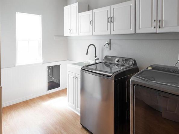 20431 E Union Circle, Aurora CO 80015