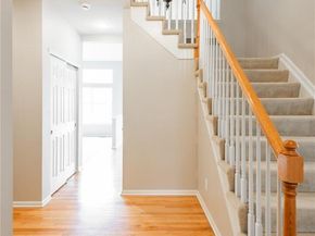 20431 E Union Circle, Aurora CO 80015