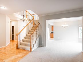 20431 E Union Circle, Aurora CO 80015