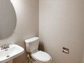 20431 E Union Circle, Aurora CO 80015