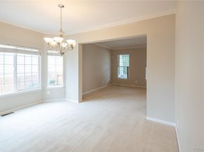 20431 E Union Circle, Aurora CO 80015