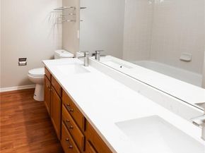 20431 E Union Circle, Aurora CO 80015