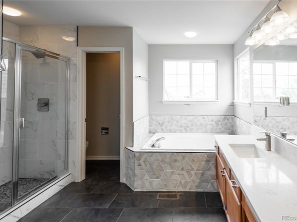 20431 E Union Circle, Aurora CO 80015