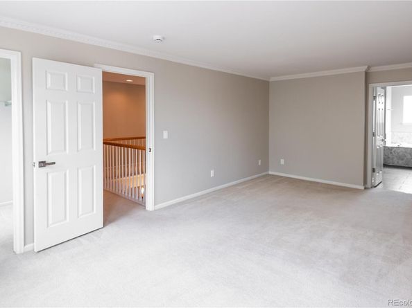 20431 E Union Circle, Aurora CO 80015