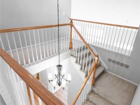 20431 E Union Circle, Aurora CO 80015