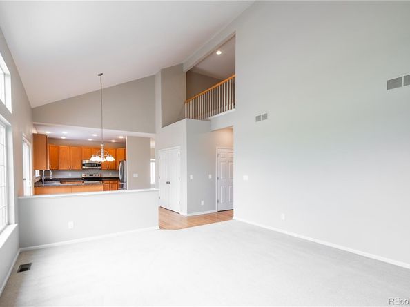 20431 E Union Circle, Aurora CO 80015