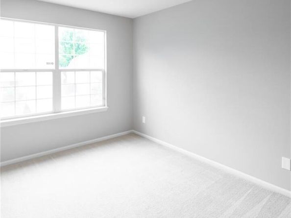 20431 E Union Circle, Aurora CO 80015