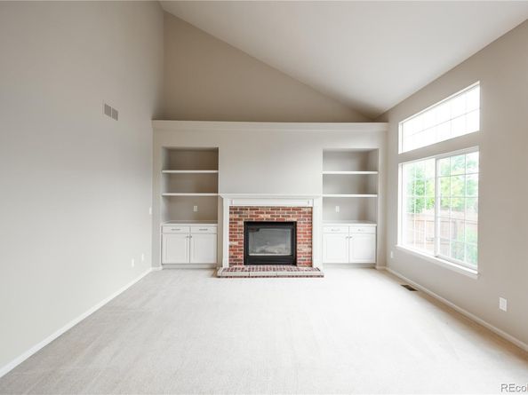 20431 E Union Circle, Aurora CO 80015