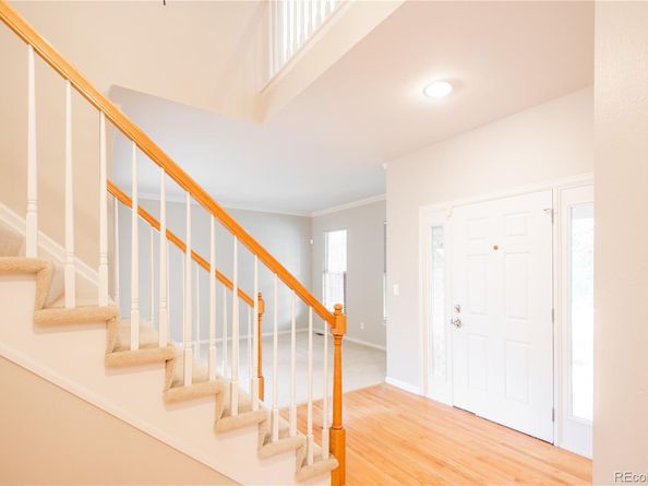 20431 E Union Circle, Aurora CO 80015