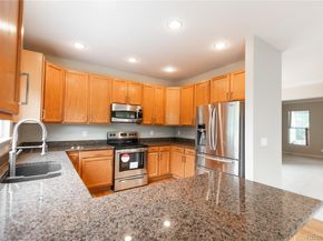 20431 E Union Circle, Aurora CO 80015