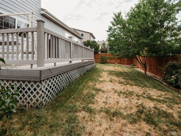 20431 E Union Circle, Aurora CO 80015