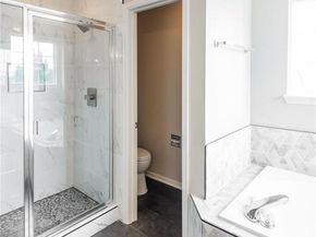 20431 E Union Circle, Aurora CO 80015