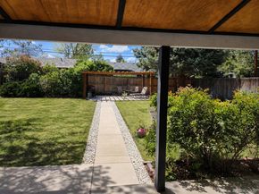 3227 S Grape Street, Denver CO 80222