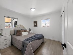 3227 S Grape Street, Denver CO 80222