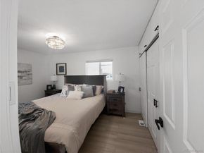 3227 S Grape Street, Denver CO 80222
