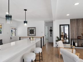 3227 S Grape Street, Denver CO 80222