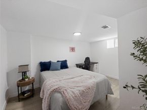 3227 S Grape Street, Denver CO 80222