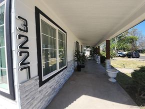 3227 S Grape Street, Denver CO 80222