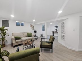 3227 S Grape Street, Denver CO 80222