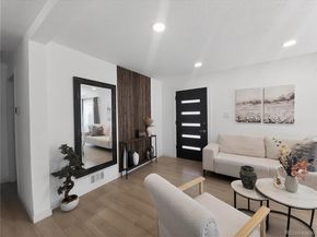 3227 S Grape Street, Denver CO 80222