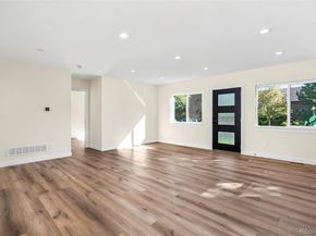 2435 S Race Street, Denver CO 80210