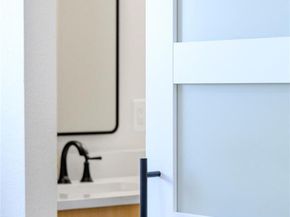 2435 S Race Street, Denver CO 80210