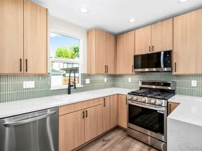 2435 S Race Street, Denver CO 80210