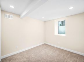 2435 S Race Street, Denver CO 80210