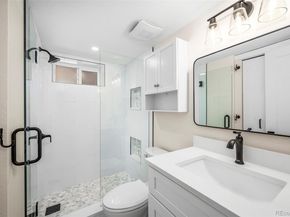 2435 S Race Street, Denver CO 80210