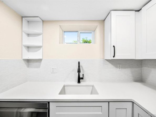 2435 S Race Street, Denver CO 80210