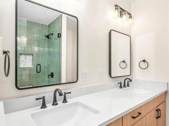 2435 S Race Street, Denver CO 80210