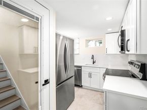 2435 S Race Street, Denver CO 80210