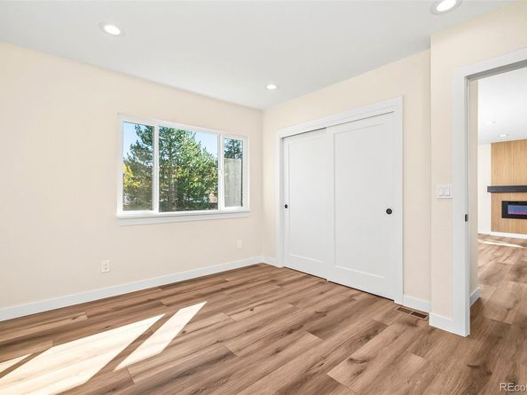 2435 S Race Street, Denver CO 80210
