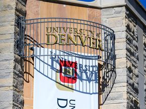 2435 S Race Street, Denver CO 80210
