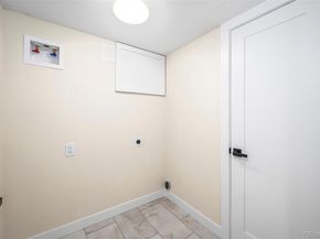 2435 S Race Street, Denver CO 80210