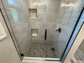 2435 S Race Street, Denver CO 80210