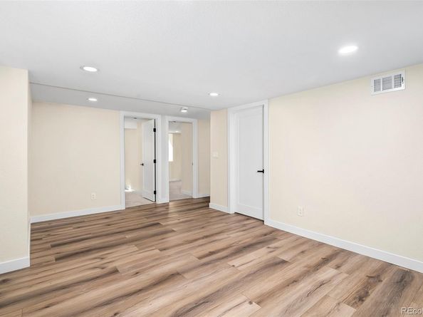 2435 S Race Street, Denver CO 80210