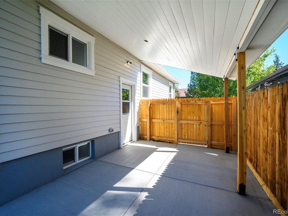 2435 S Race Street, Denver CO 80210
