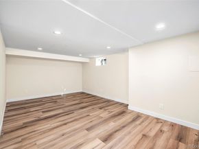 2435 S Race Street, Denver CO 80210