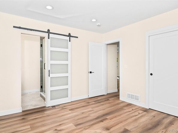 2435 S Race Street, Denver CO 80210