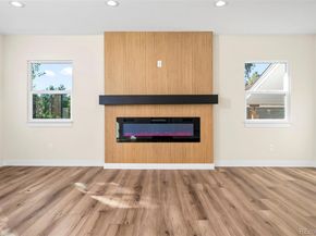 2435 S Race Street, Denver CO 80210