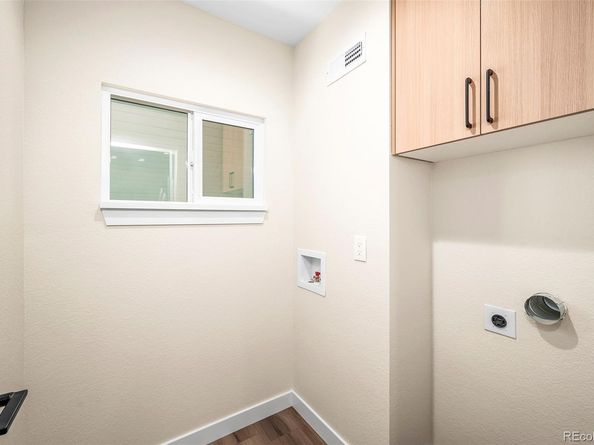 2435 S Race Street, Denver CO 80210