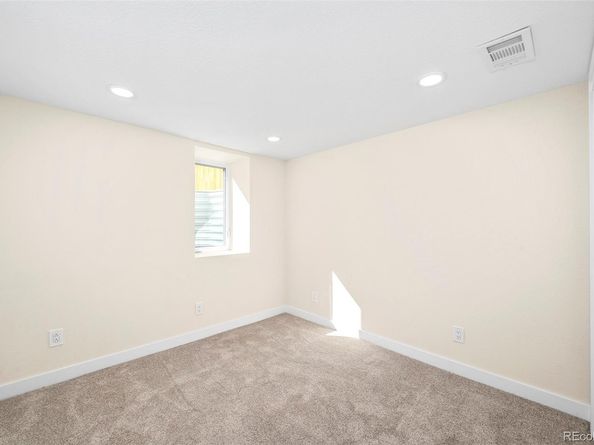 2435 S Race Street, Denver CO 80210