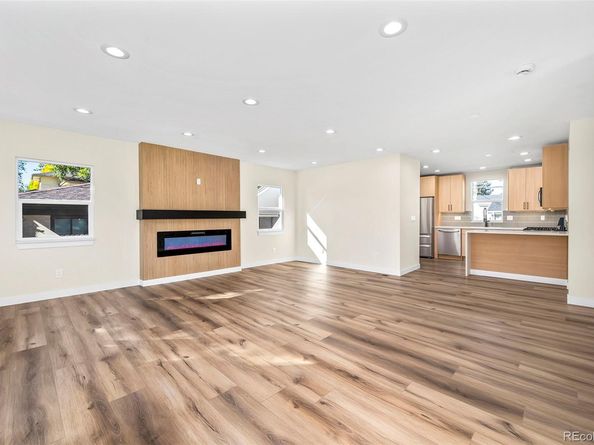 2435 S Race Street, Denver CO 80210