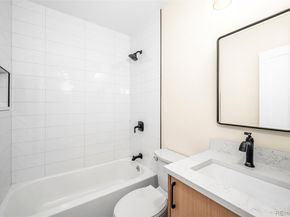 2435 S Race Street, Denver CO 80210
