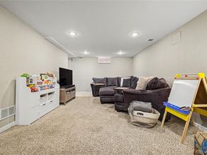 1831 S Dale Court, Denver CO 80219